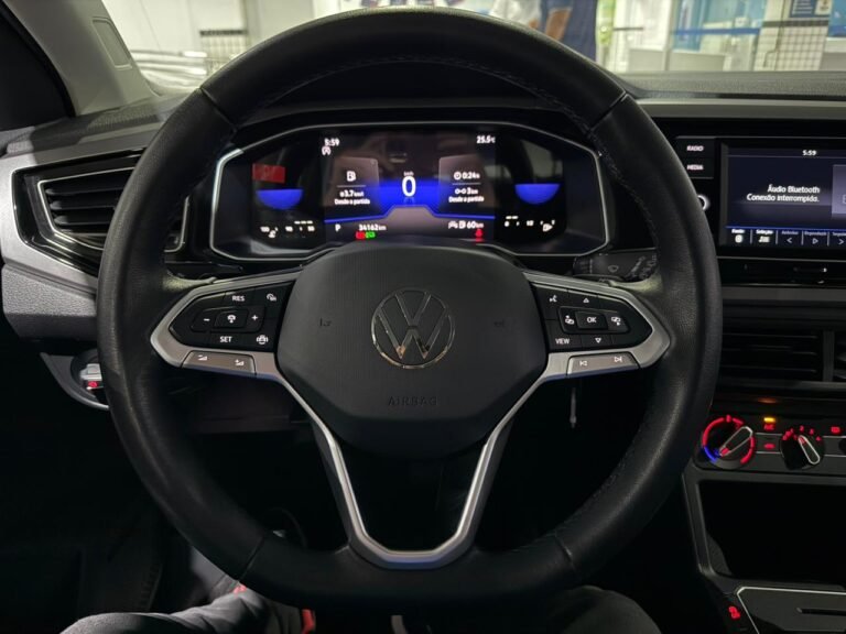 WhatsApp Image 2026-04-18 at 16.02.02 (2)