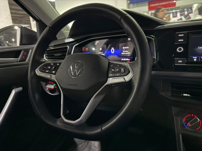 WhatsApp Image 2026-04-18 at 16.02.02 (3)