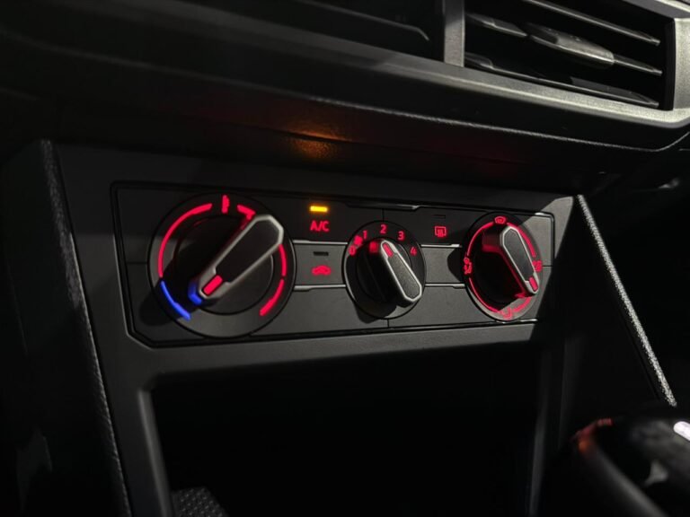 WhatsApp Image 2026-04-18 at 16.02.02