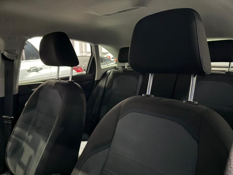 WhatsApp Image 2026-04-18 at 16.02.03 (2)