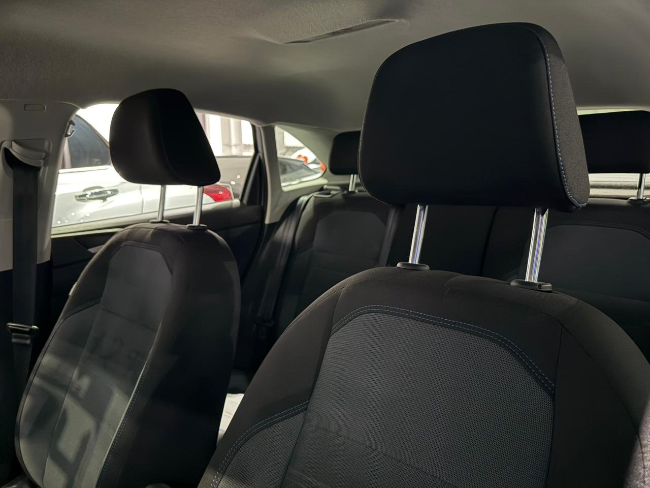 WhatsApp Image 2026-04-18 at 16.02.03 (2)