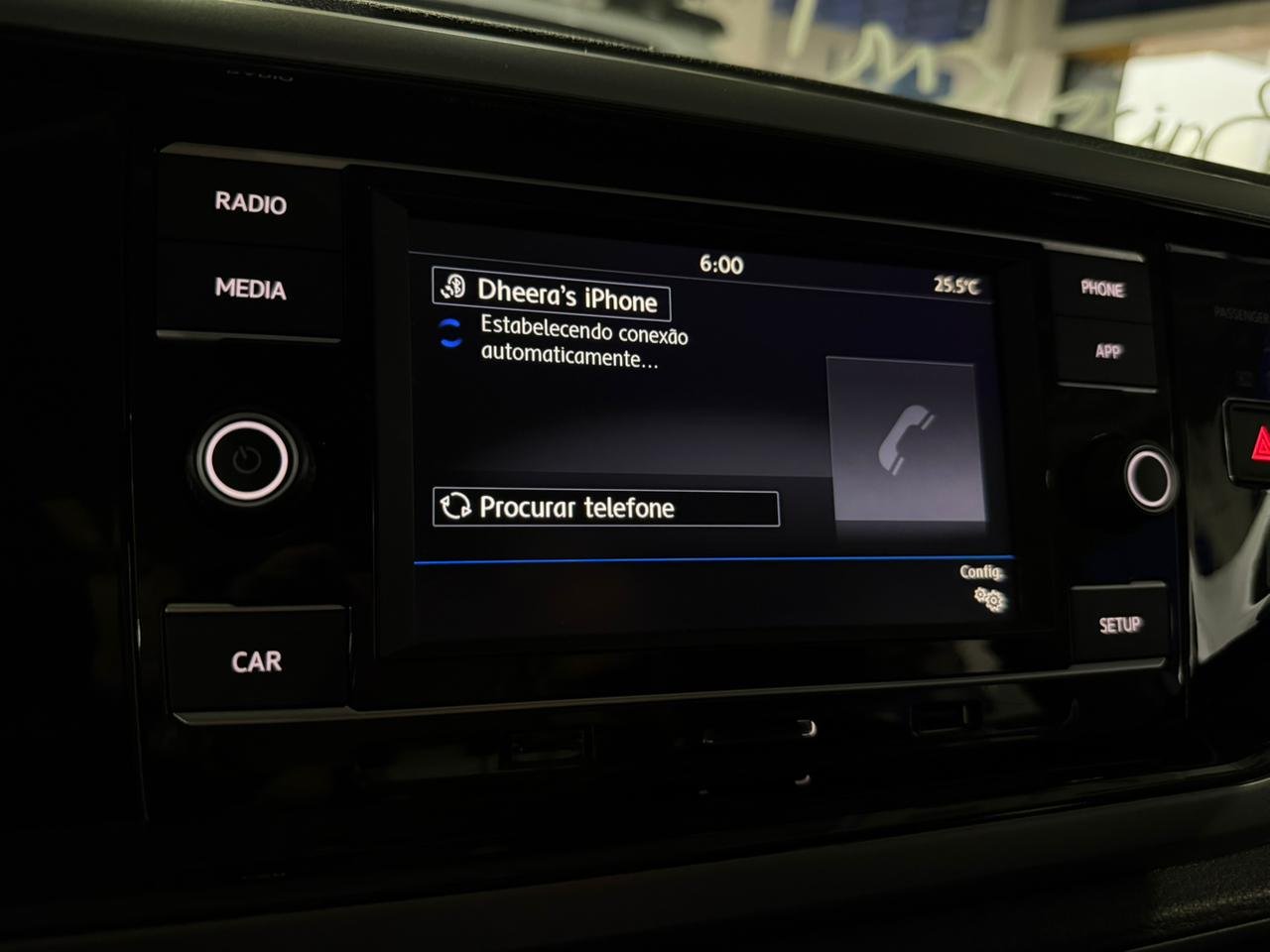 WhatsApp Image 2026-04-18 at 16.02.03