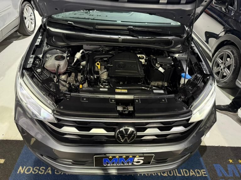 WhatsApp Image 2026-04-18 at 16.02.04 (1)