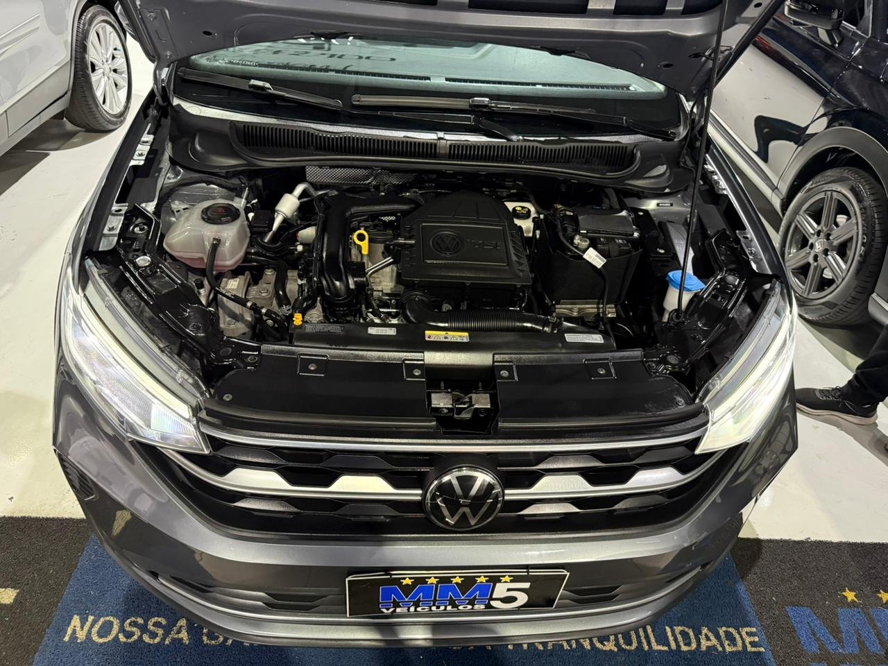 WhatsApp Image 2026-04-18 at 16.02.04 (1)