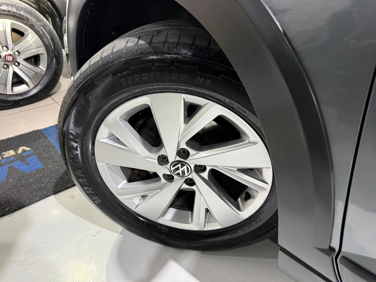 WhatsApp Image 2026-04-18 at 16.02.04