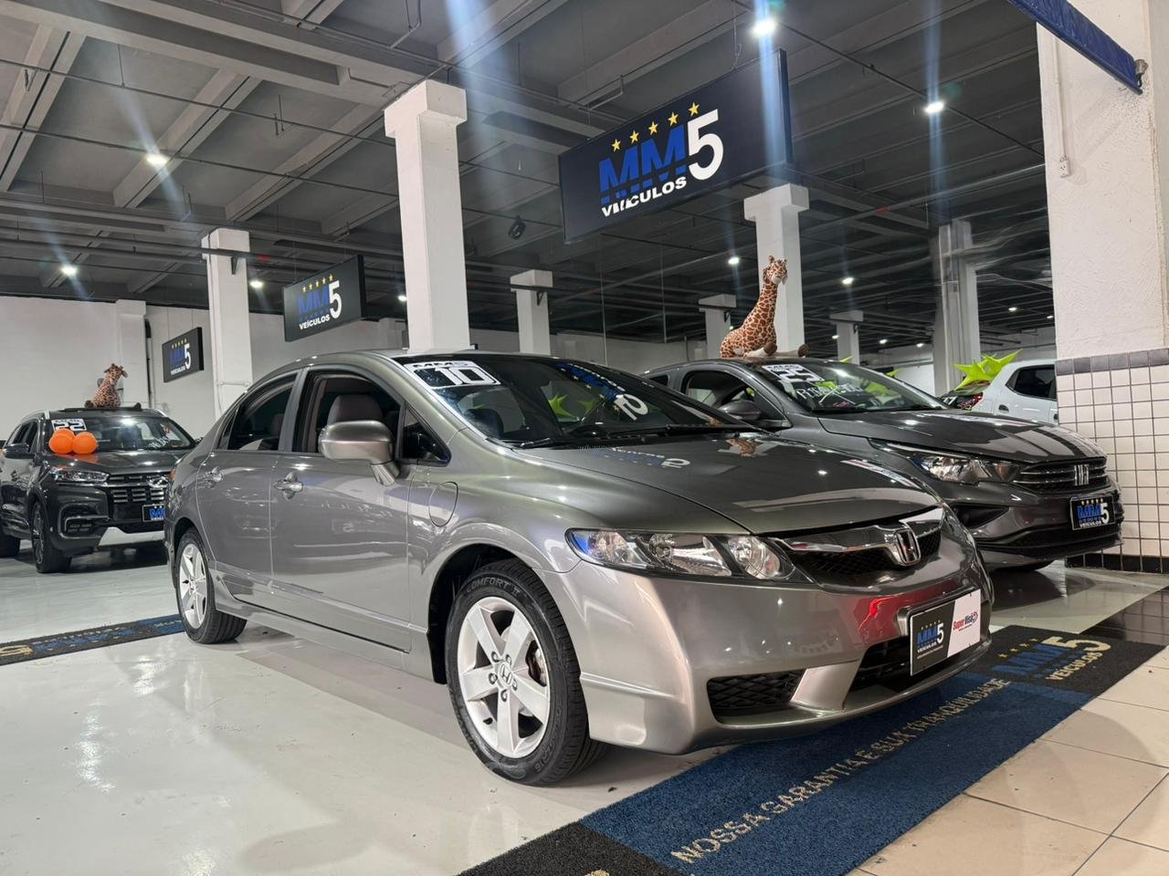 WhatsApp Image 2026-04-28 at 15.43.11 (1)