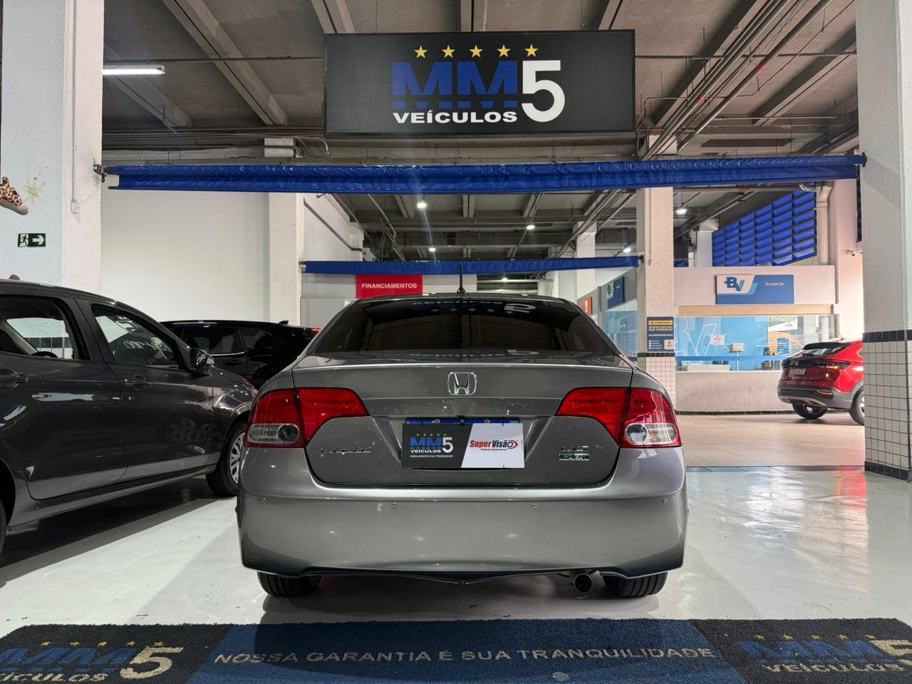 WhatsApp Image 2026-04-28 at 15.43.11 (2)