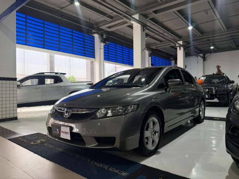 WhatsApp Image 2026-04-28 at 15.43.11