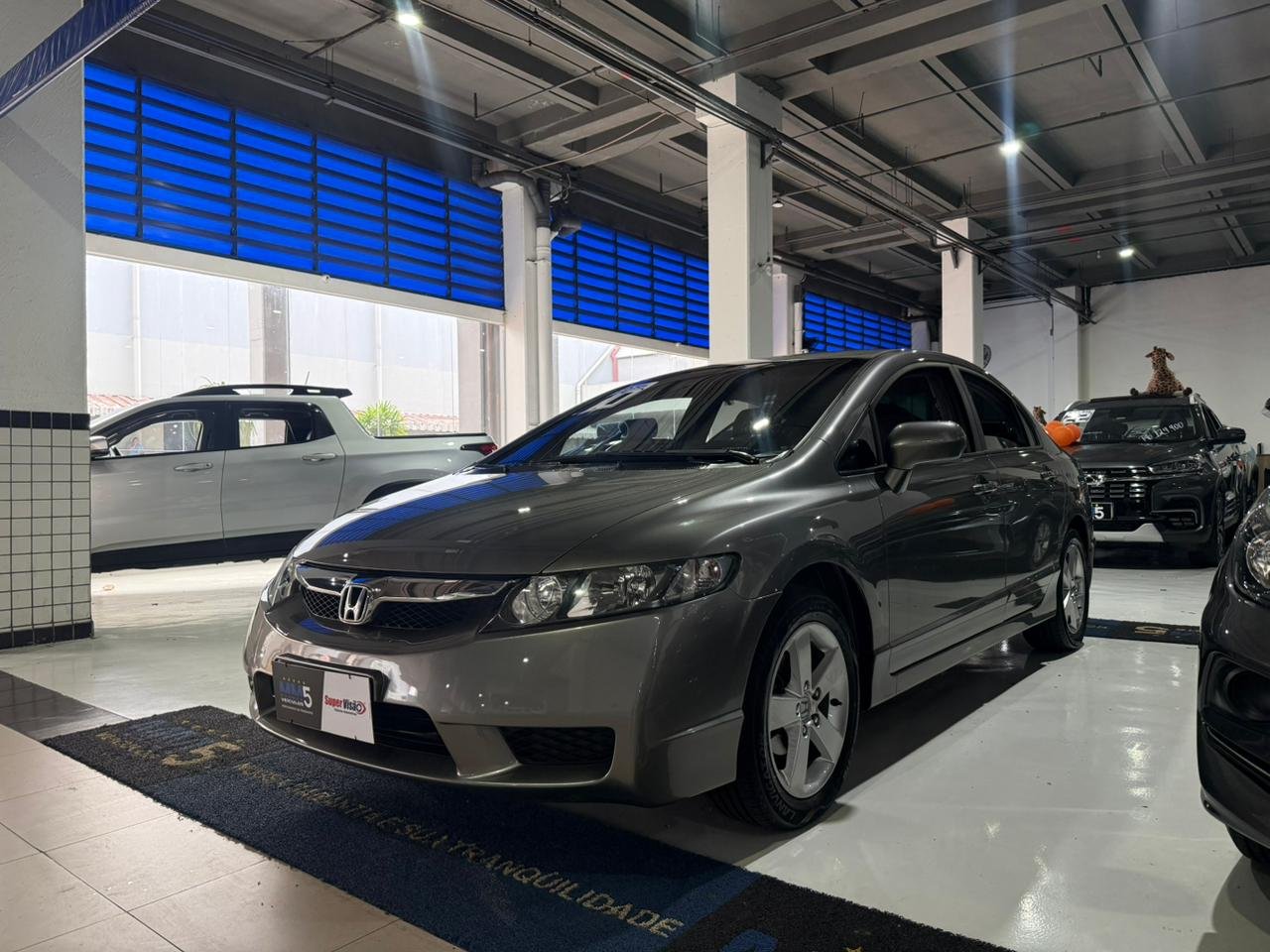 WhatsApp Image 2026-04-28 at 15.43.11