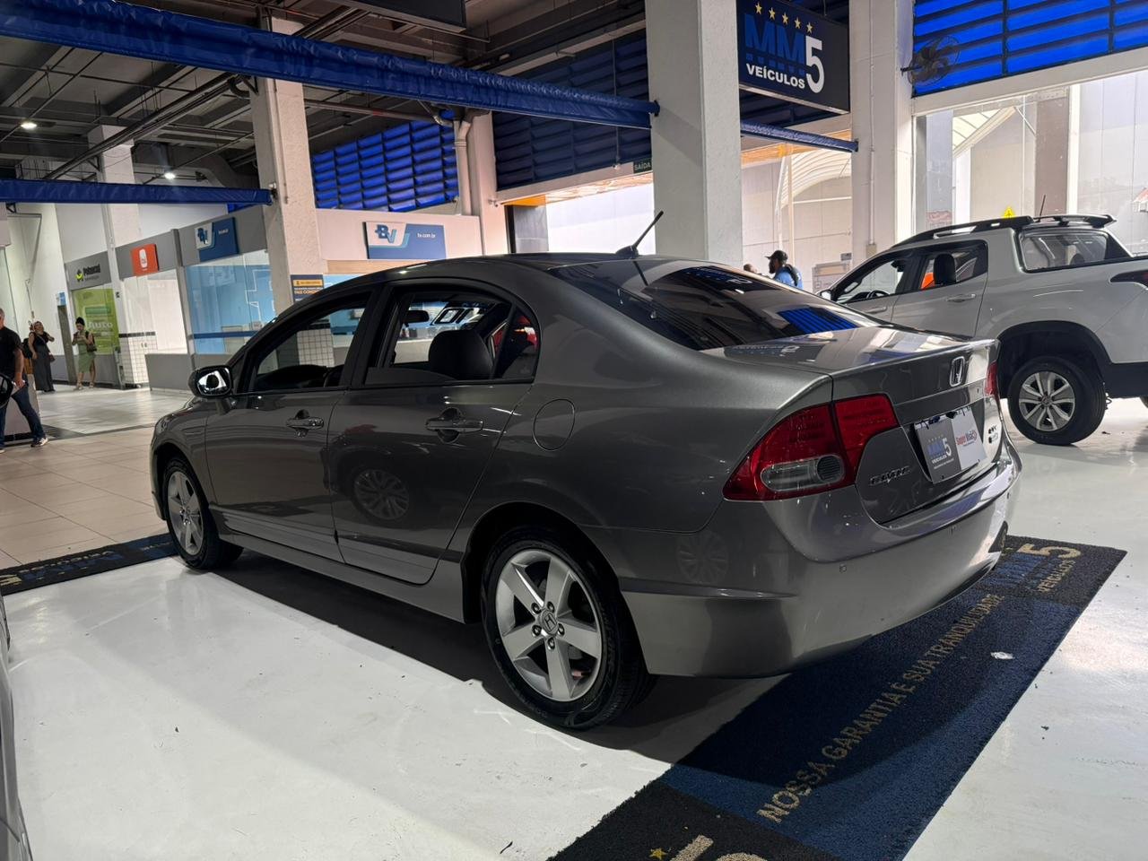 WhatsApp Image 2026-04-28 at 15.43.12 (1)