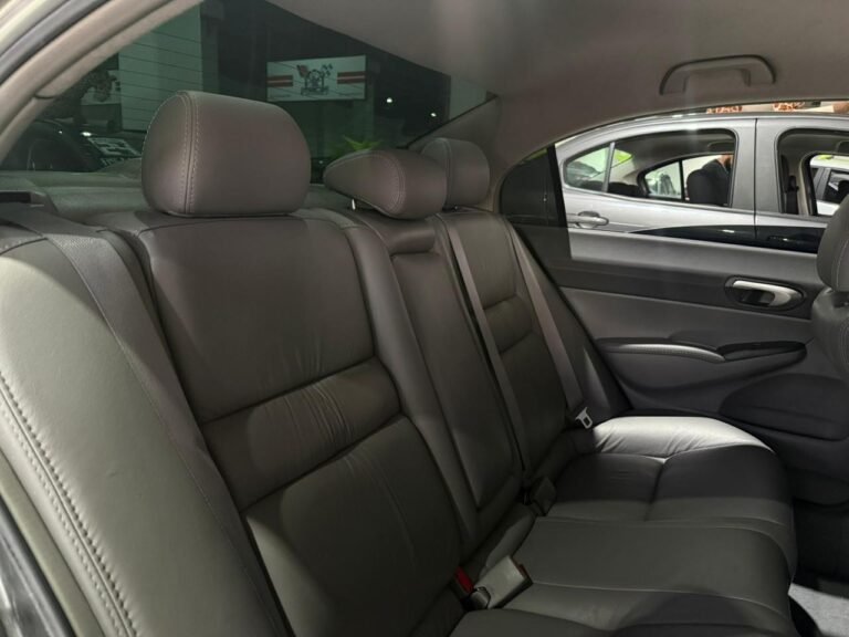 WhatsApp Image 2026-04-28 at 15.43.12 (2)