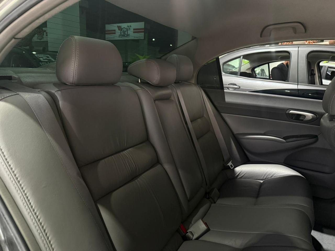 WhatsApp Image 2026-04-28 at 15.43.12 (2)