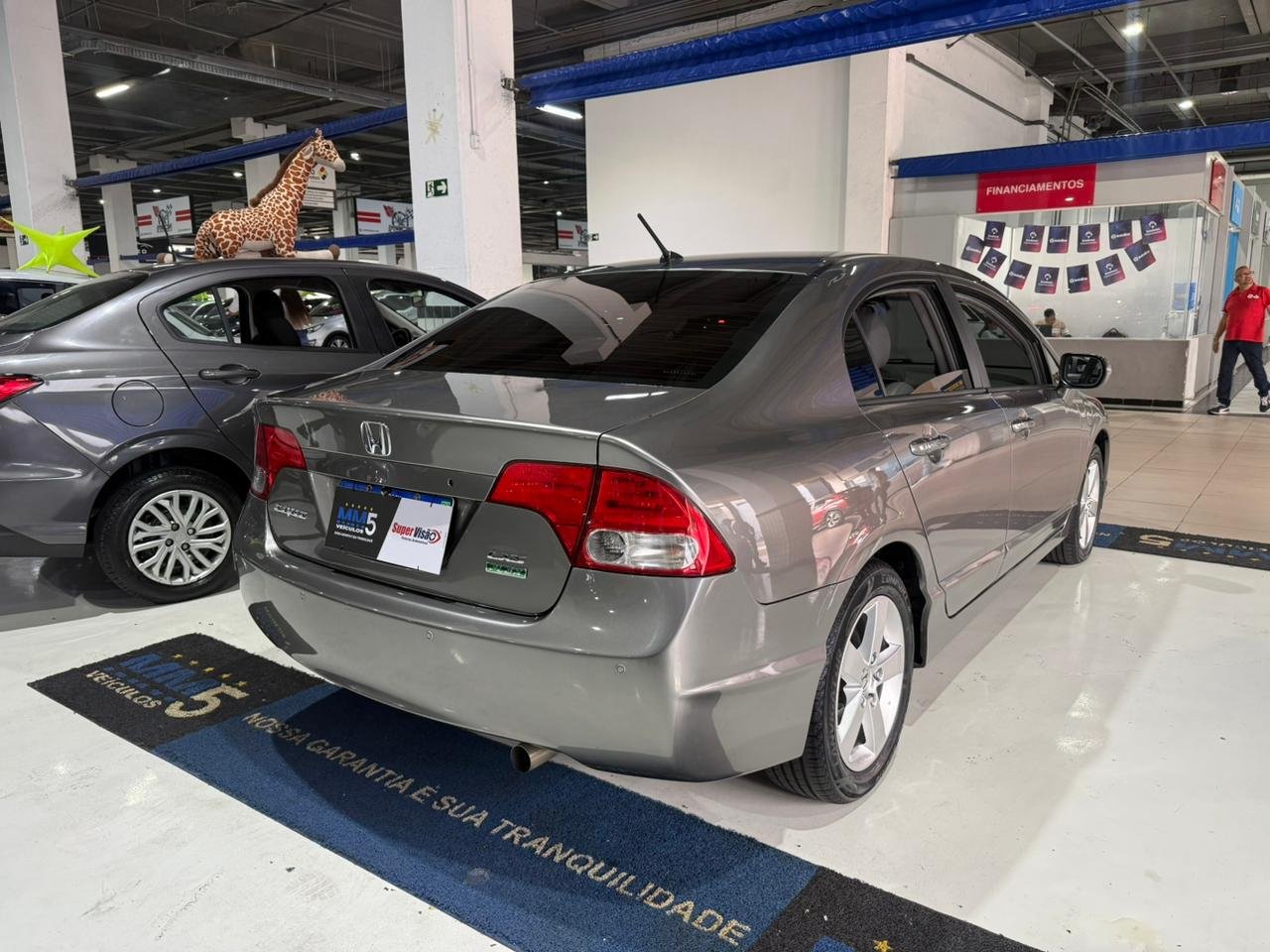 WhatsApp Image 2026-04-28 at 15.43.12