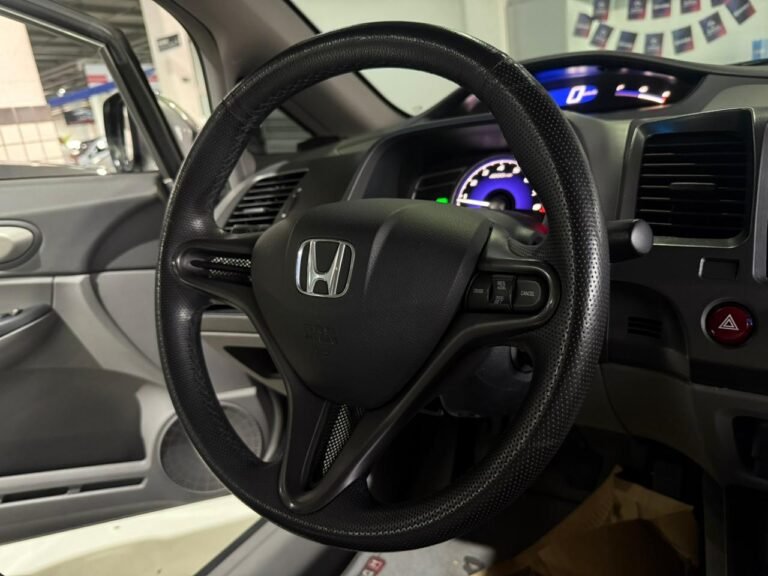 WhatsApp Image 2026-04-28 at 15.43.13 (1)