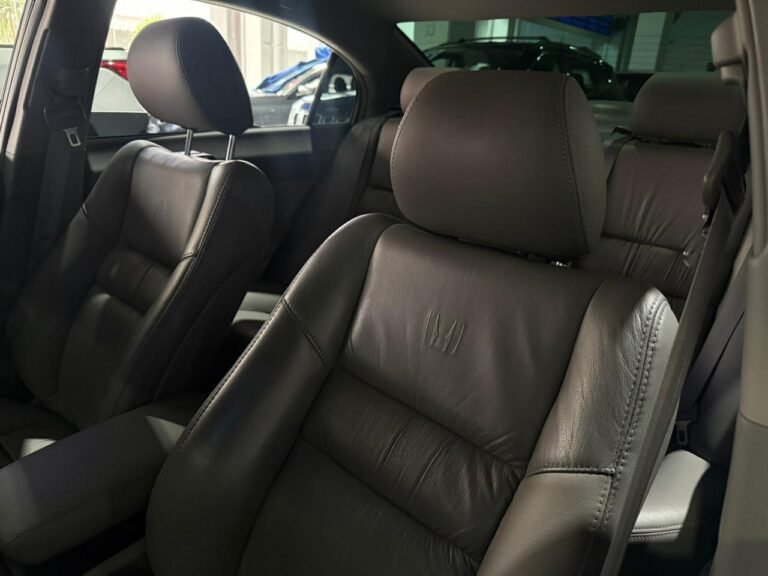 WhatsApp Image 2026-04-28 at 15.43.13