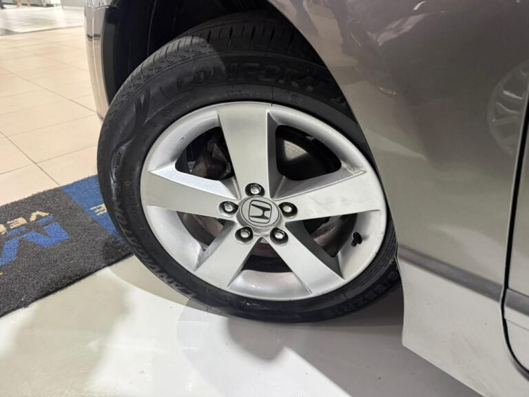 WhatsApp Image 2026-04-28 at 15.43.14 (1)