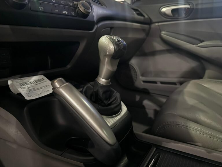 WhatsApp Image 2026-04-28 at 15.43.14