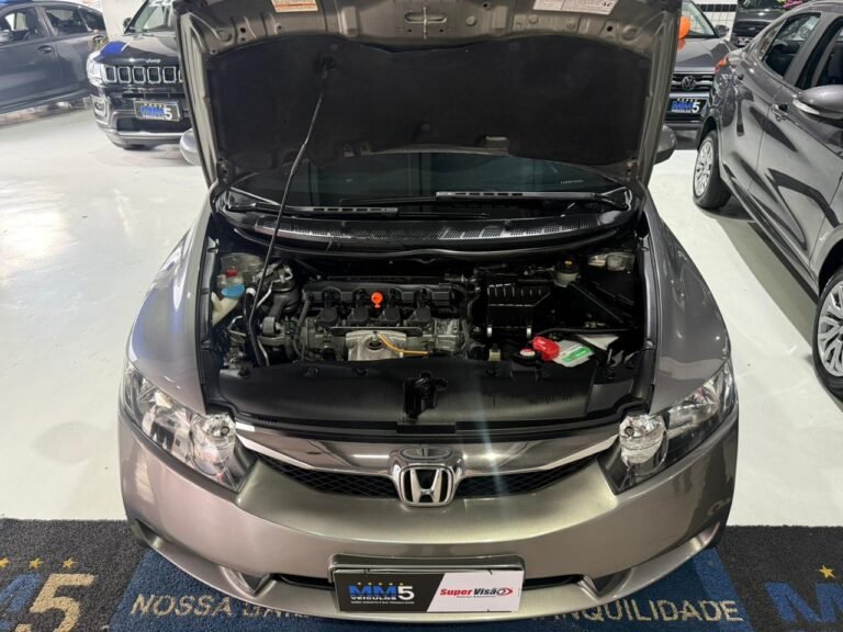 WhatsApp Image 2026-04-28 at 15.43.15