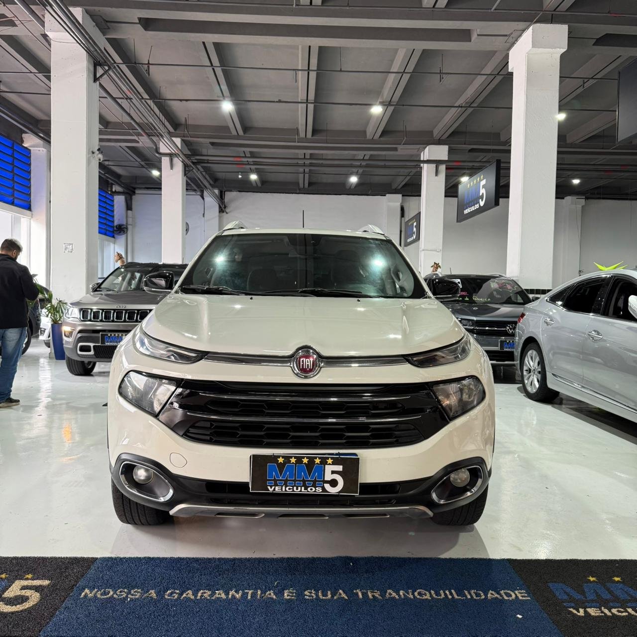 WhatsApp Image 2026-04-29 at 11.27.02 (1)