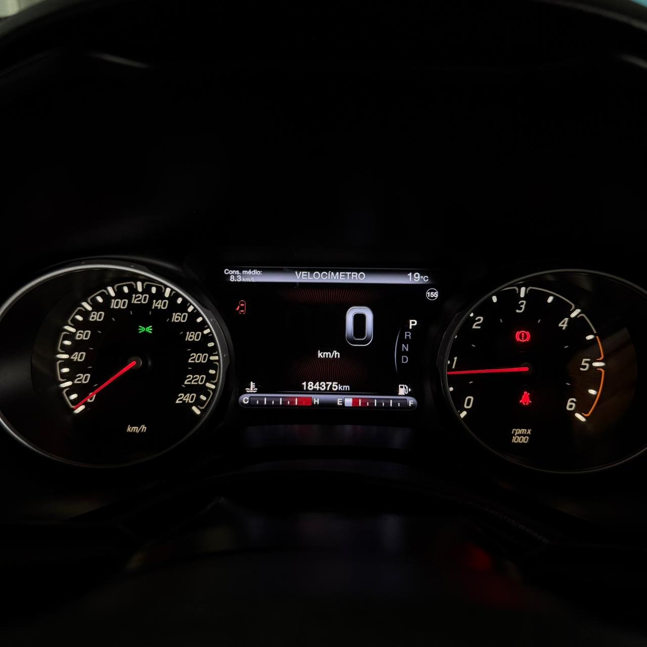 WhatsApp Image 2026-04-29 at 11.27.02