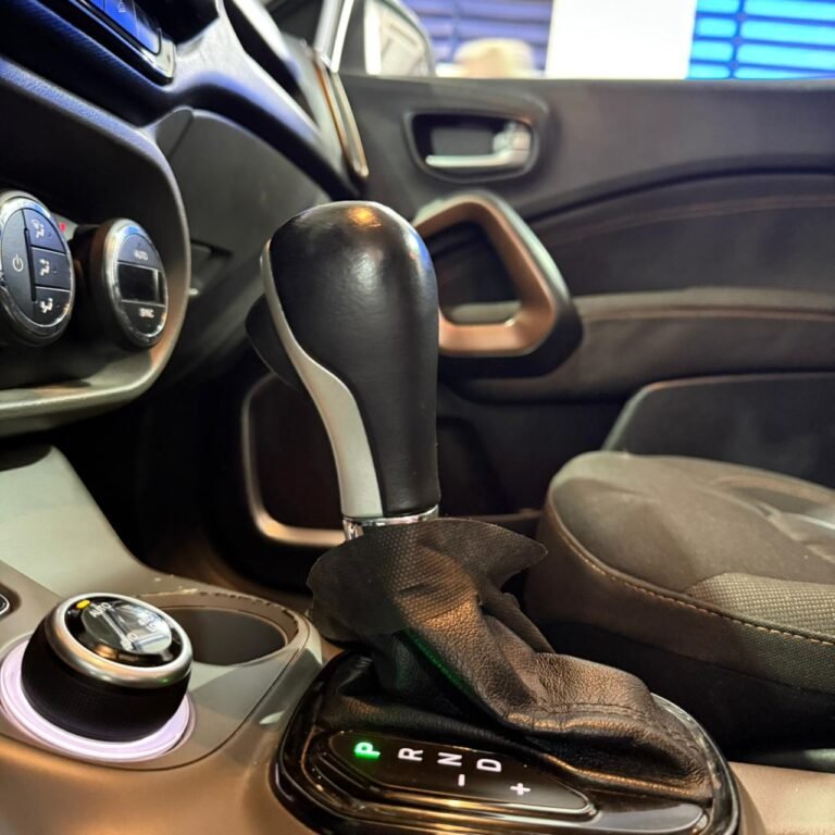 WhatsApp Image 2026-04-29 at 11.27.03 (1)