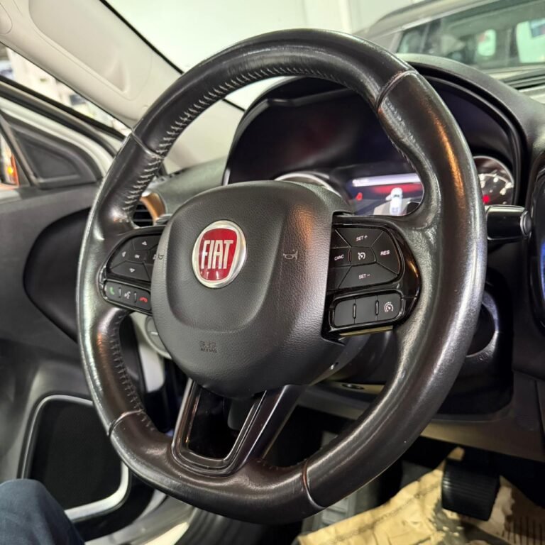 WhatsApp Image 2026-04-29 at 11.27.03 (2)