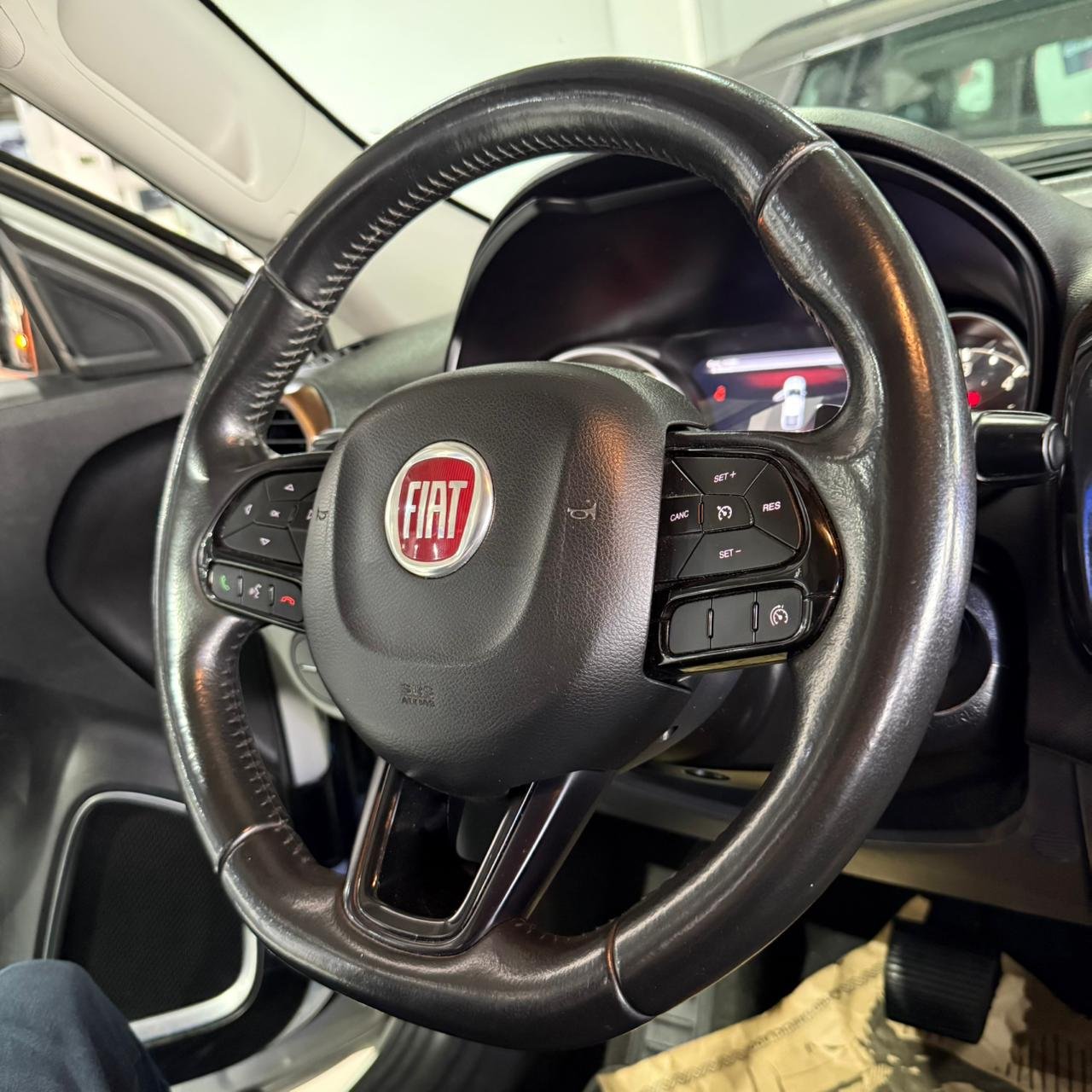 WhatsApp Image 2026-04-29 at 11.27.03 (2)