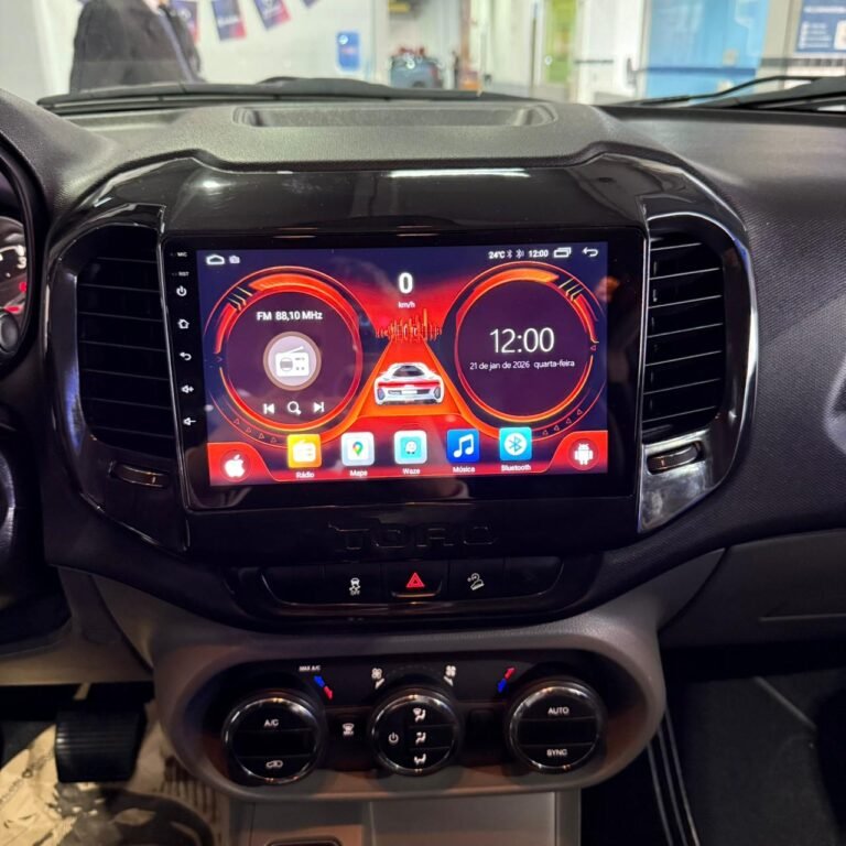 WhatsApp Image 2026-04-29 at 11.27.03 (3)