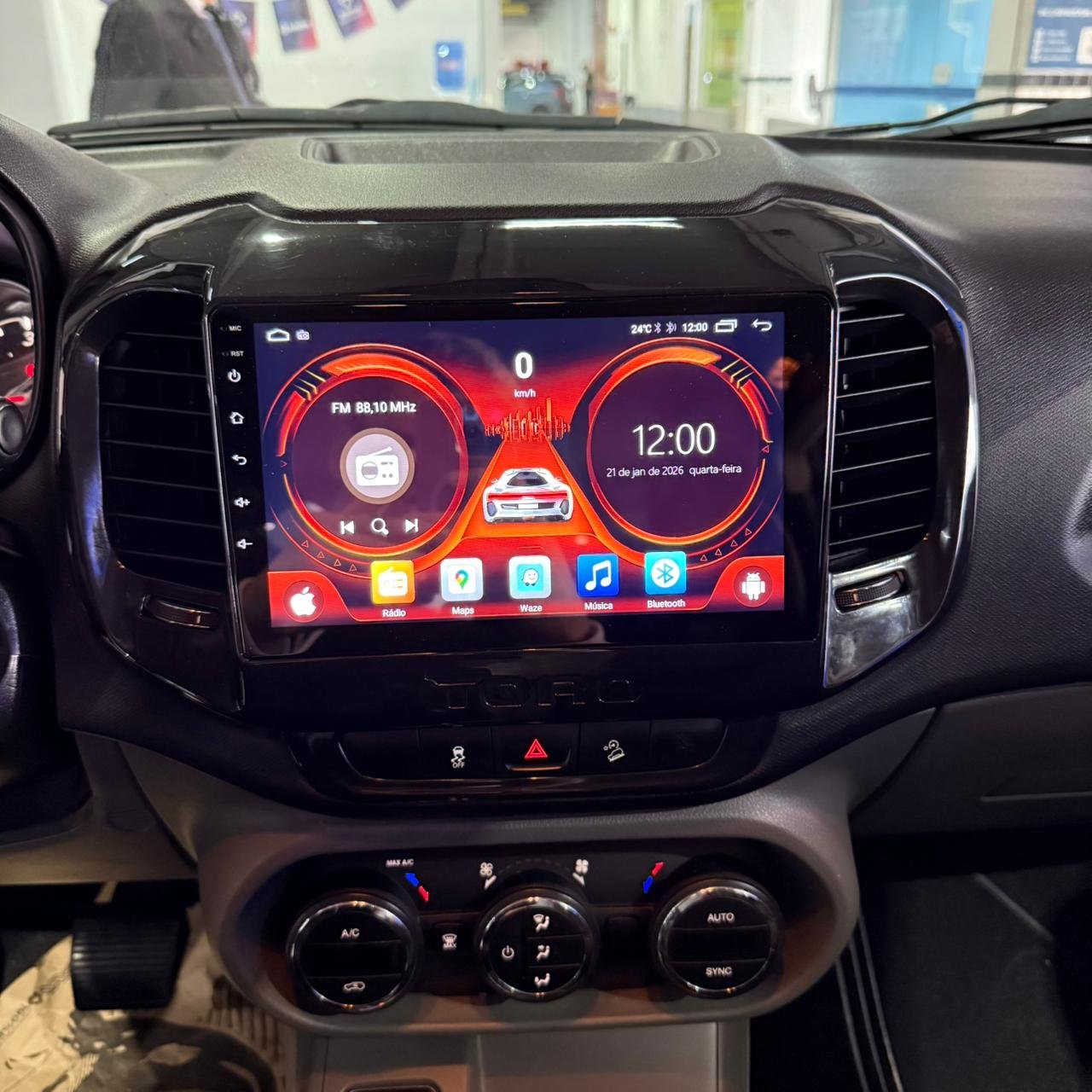 WhatsApp Image 2026-04-29 at 11.27.03 (3)