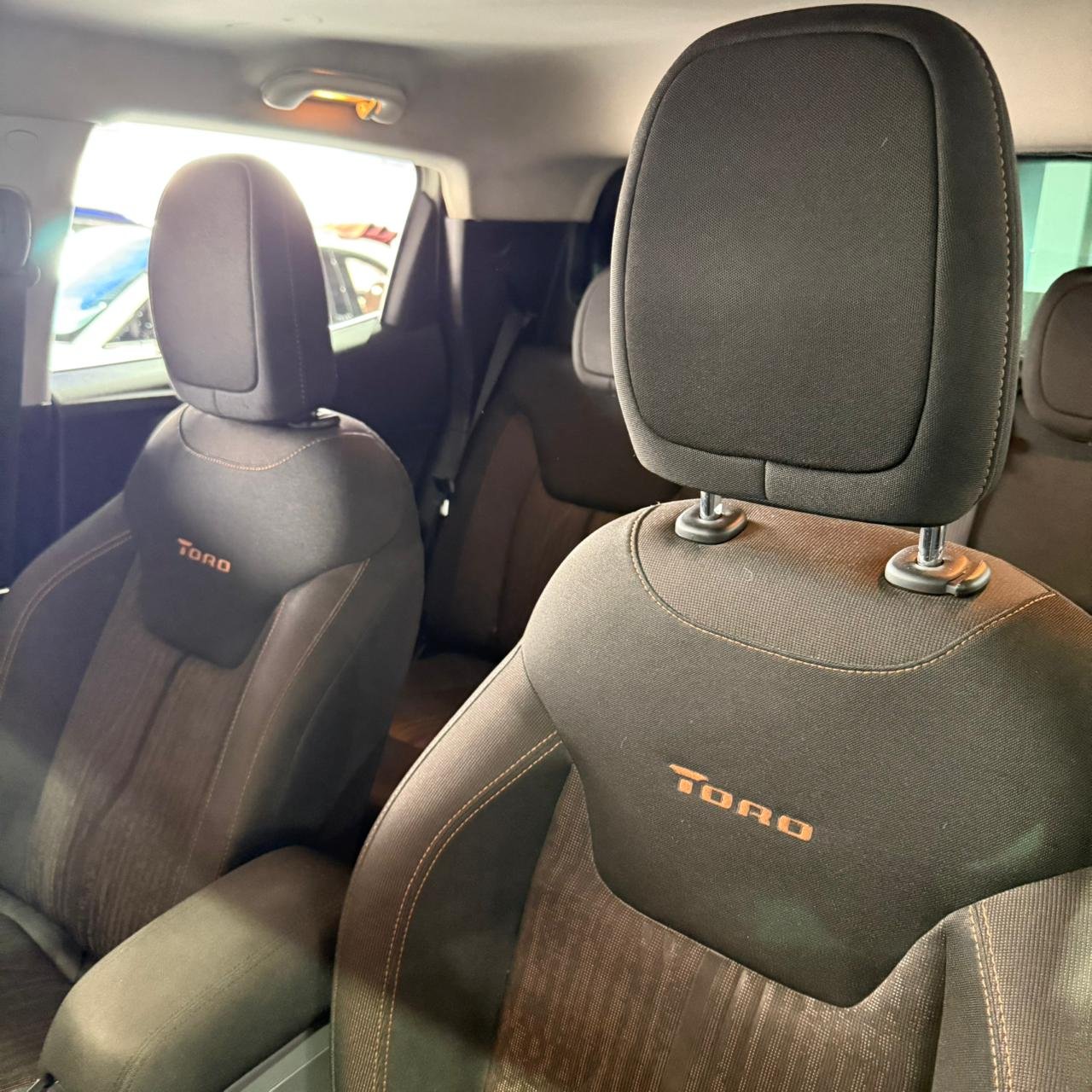 WhatsApp Image 2026-04-29 at 11.27.03 (4)