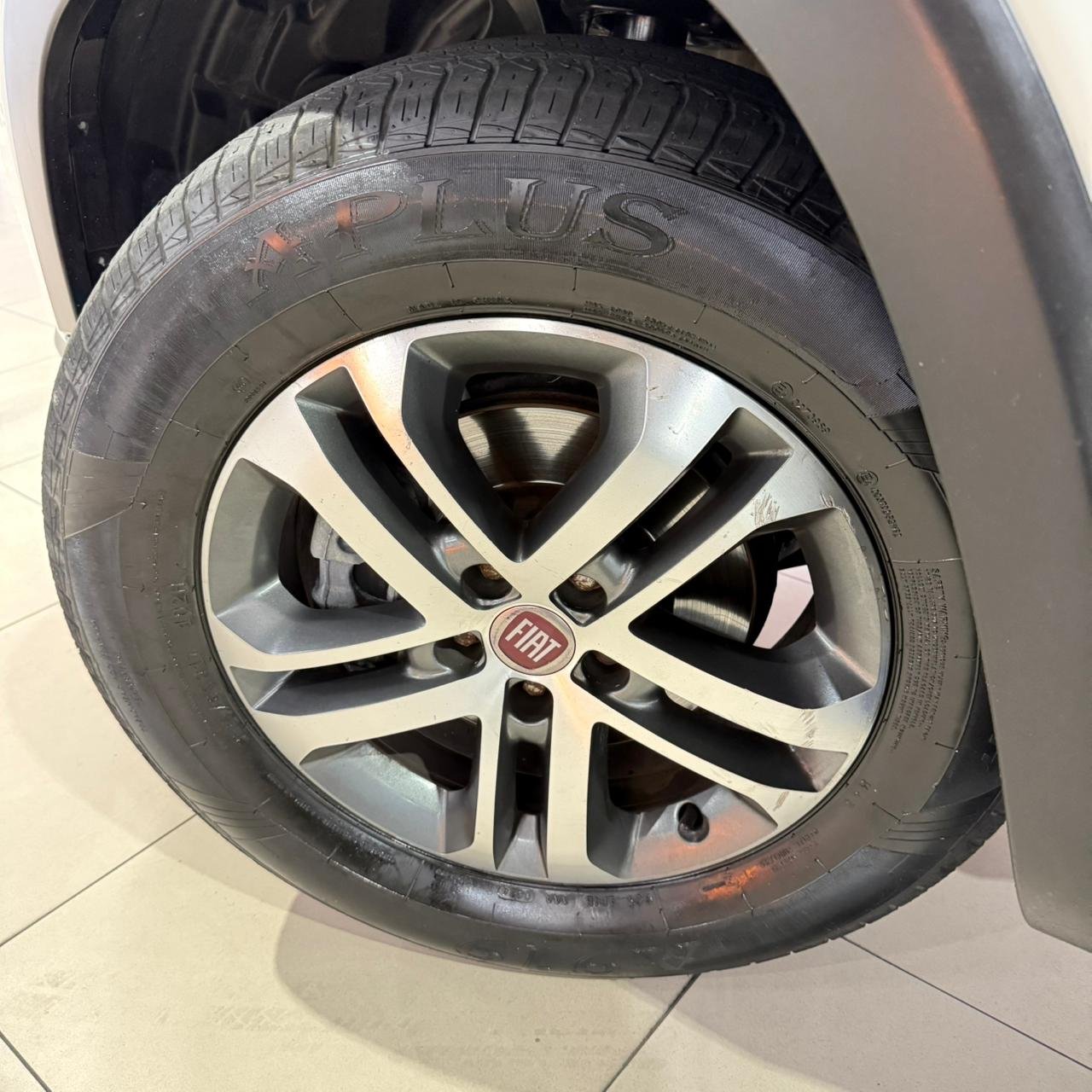 WhatsApp Image 2026-04-29 at 11.27.04 (1)