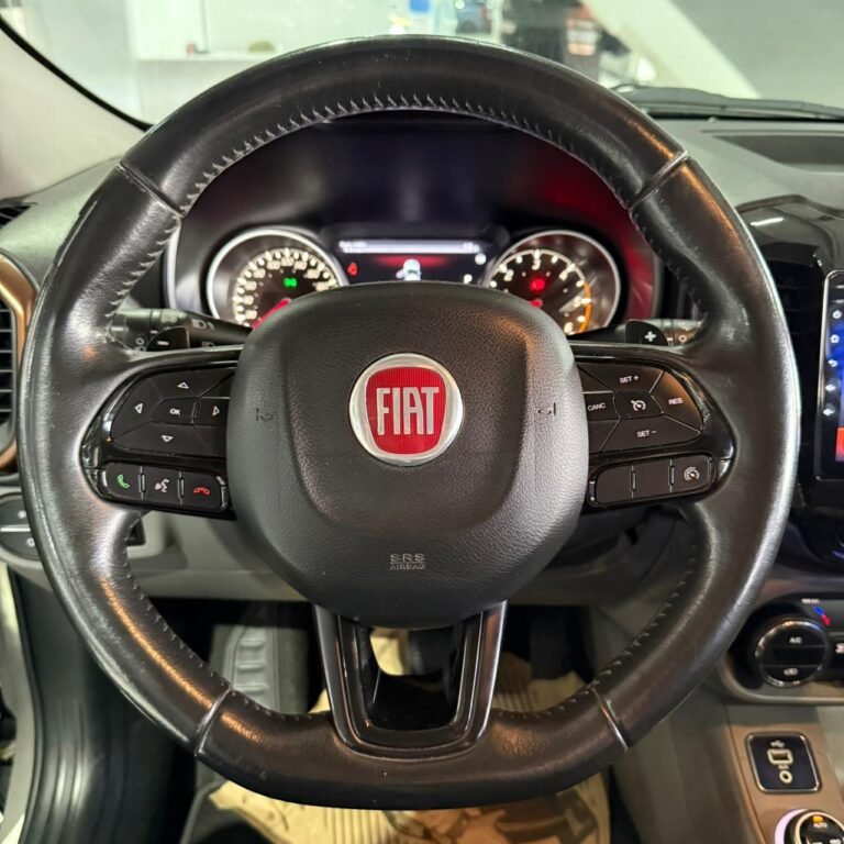 WhatsApp Image 2026-04-29 at 11.27.04 (2)