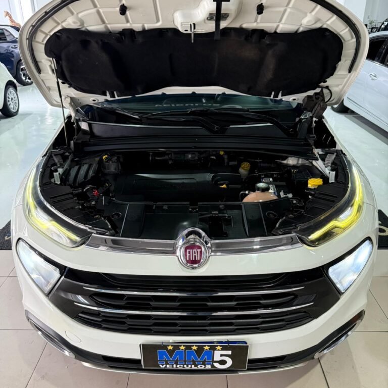 WhatsApp Image 2026-04-29 at 11.27.04 (3)