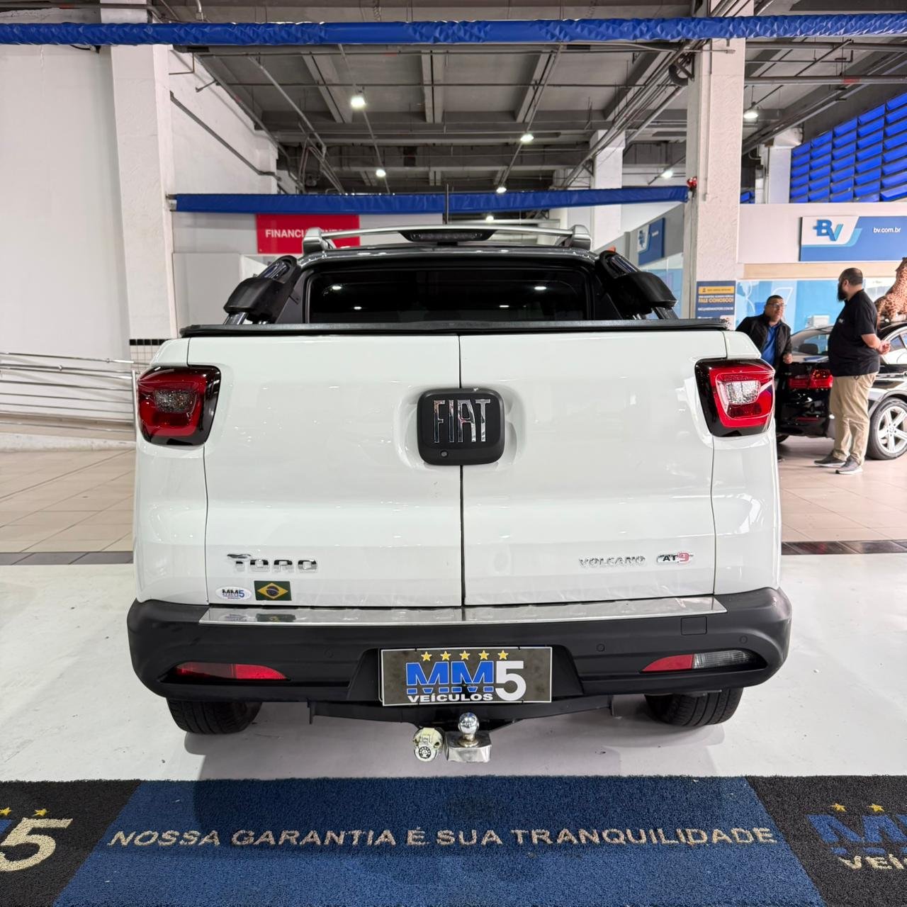 WhatsApp Image 2026-04-29 at 11.27.04