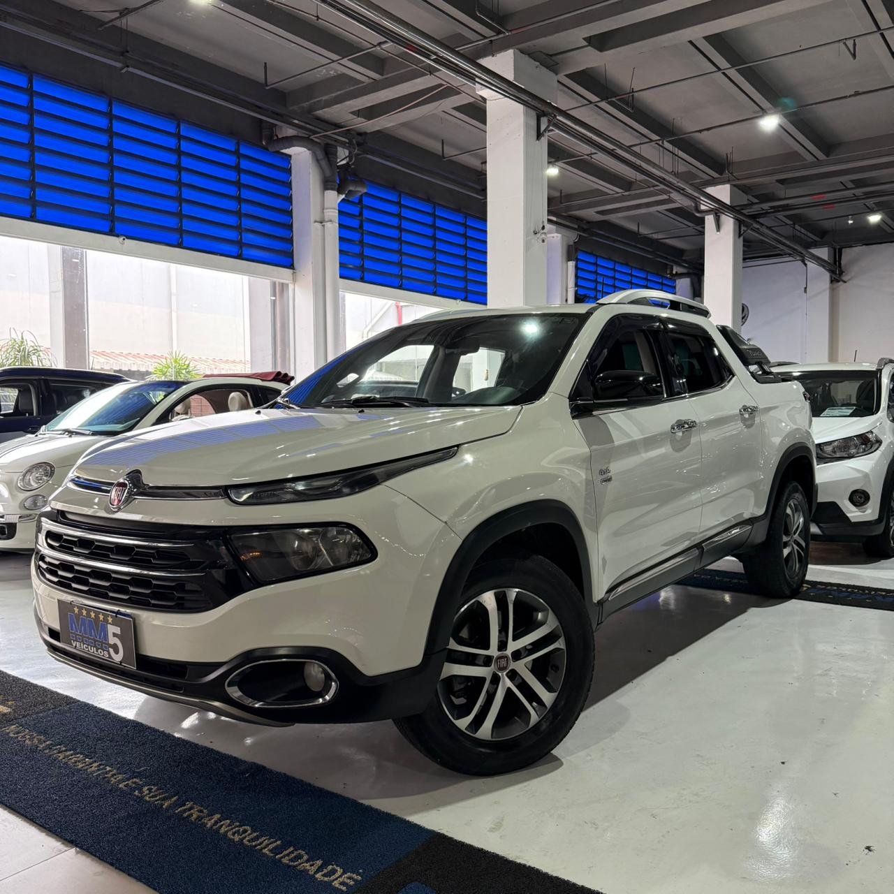 WhatsApp Image 2026-04-29 at 11.27.05