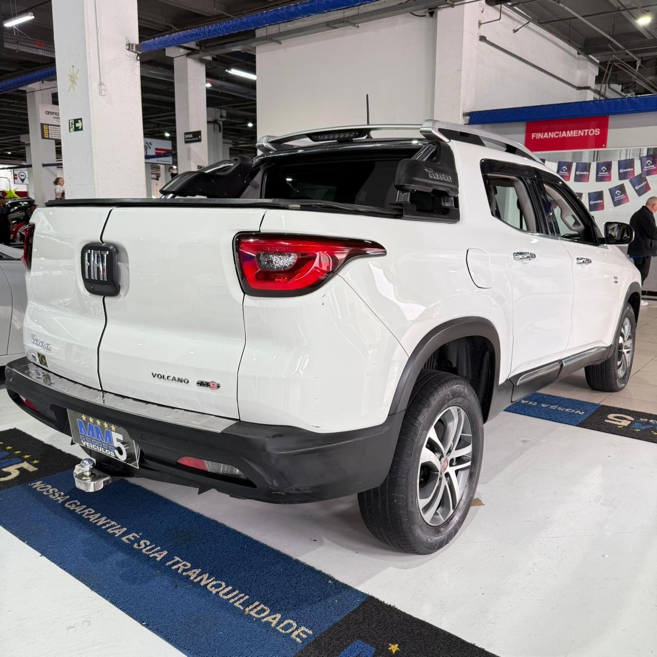 WhatsApp Image 2026-04-29 at 11.27.06 (1)