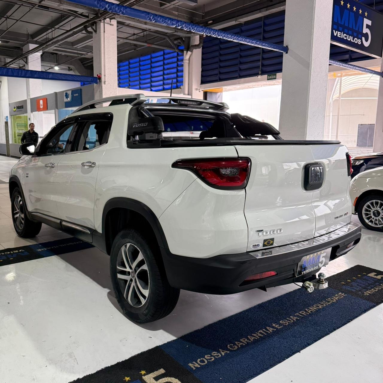 WhatsApp Image 2026-04-29 at 11.27.06 (2)