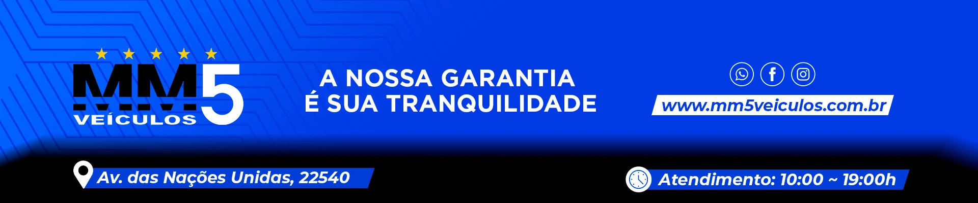 Banner oferta Desktop