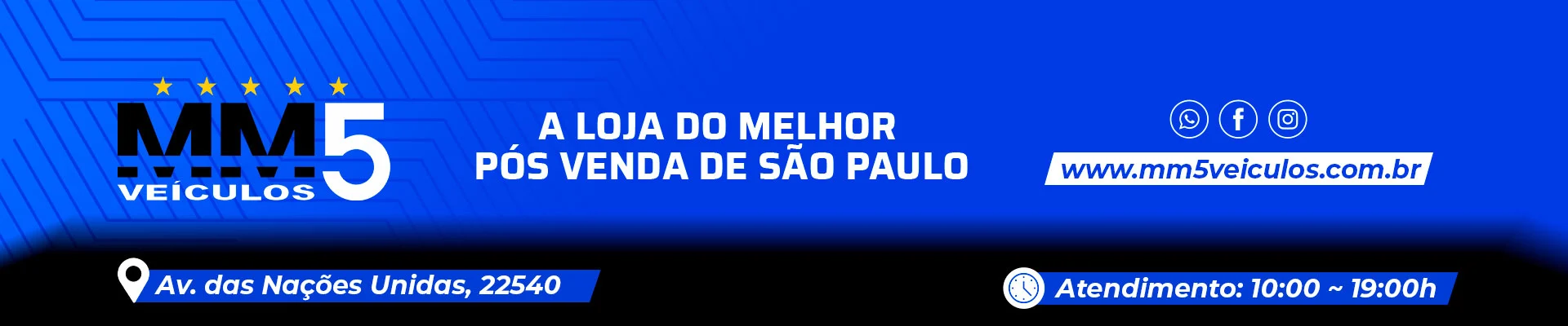 Banner oferta Desktop