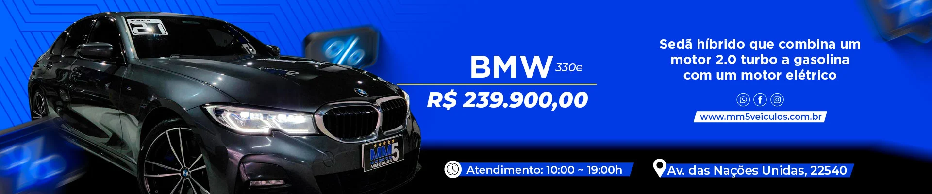 Banner oferta Desktop