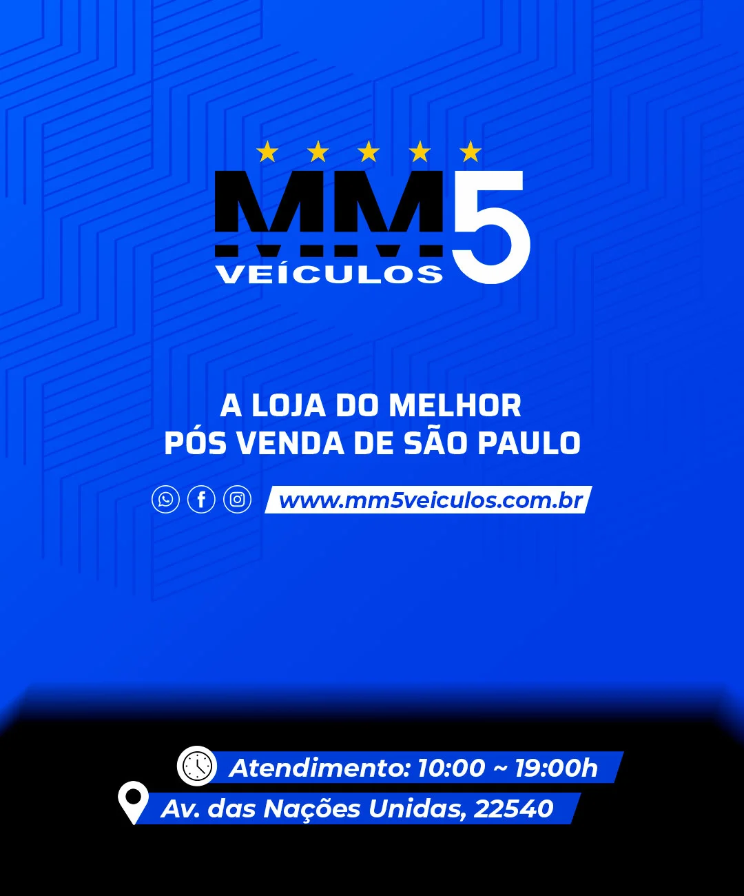 Banner oferta Mobile