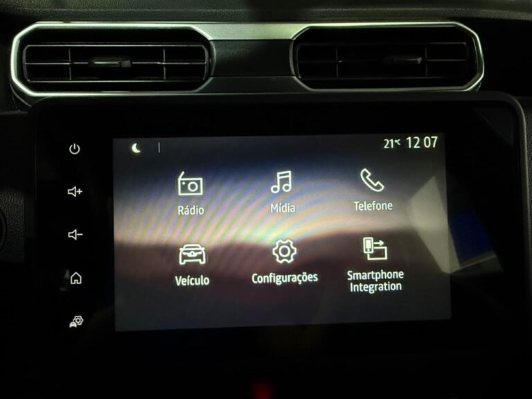 WhatsApp Image 2026-05-18 at 13.47.05 (1)
