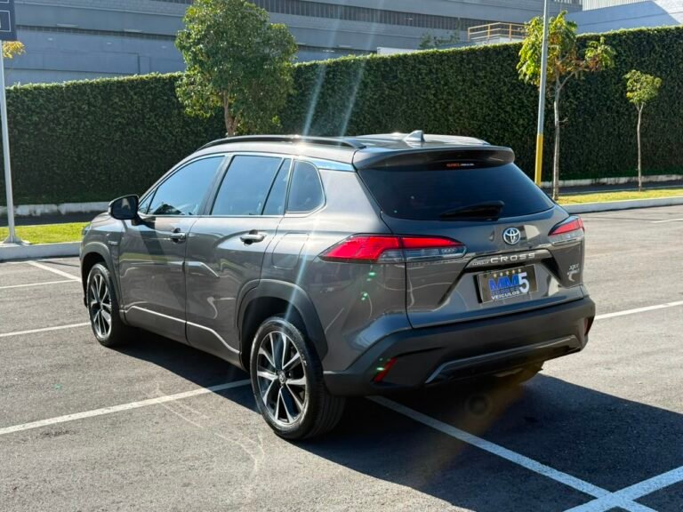 WhatsApp Image 2026-08-18 at 16.49.40 (1)