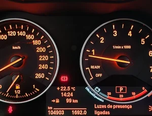 BMW 116I ANO 14-15 flex_0000_WhatsApp Image 2025-09-23 at 17.53.52 (4)