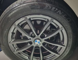 BMW 116I ANO 14-15 flex_0001_WhatsApp Image 2025-09-23 at 17.53.52 (3)