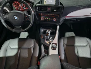 BMW 116I ANO 14-15 flex_0002_WhatsApp Image 2025-09-23 at 17.53.52 (1)