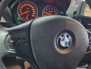 BMW 116I ANO 14-15 flex_0003_WhatsApp Image 2025-09-23 at 17.53.51