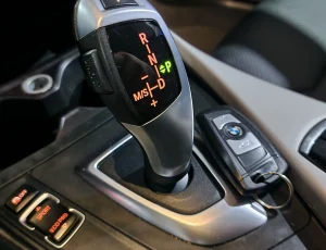 BMW 116I ANO 14-15 flex_0004_WhatsApp Image 2025-09-23 at 17.53.51 (3)