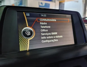 BMW 116I ANO 14-15 flex_0005_WhatsApp Image 2025-09-23 at 17.53.51 (1)