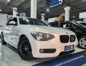 BMW 116I ANO 14-15 flex_0006_WhatsApp Image 2025-09-23 at 17.53.50